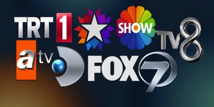 Фото с яндекса