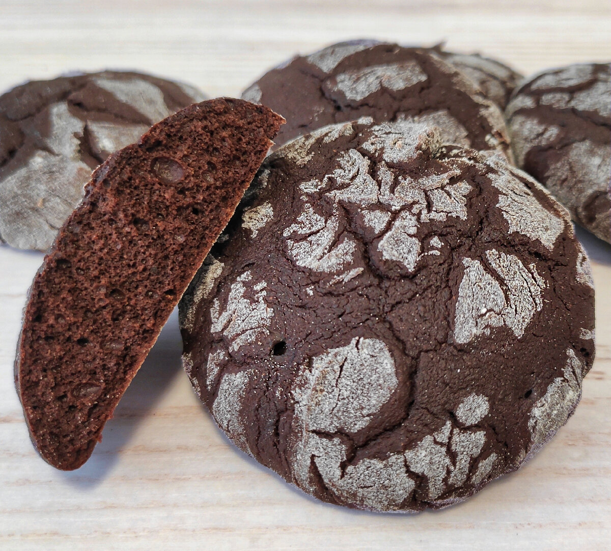 Десерт из тыквы 