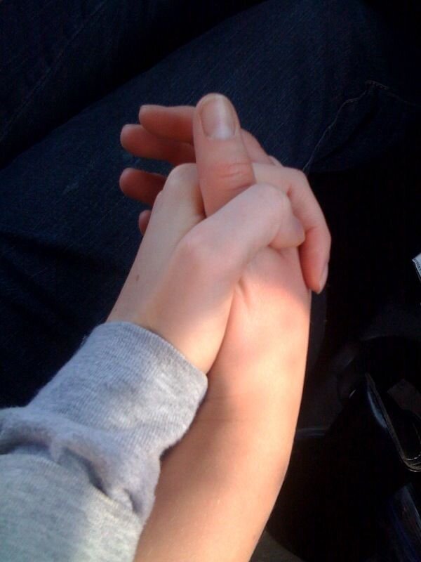 Фото из открытых источников.