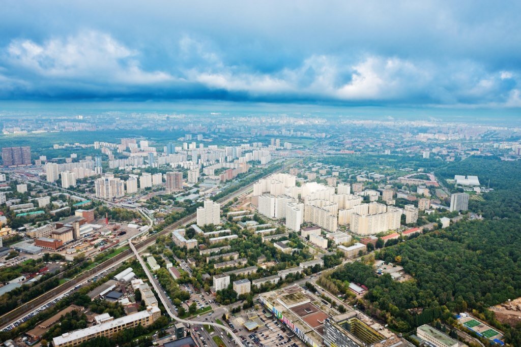    Фото: «Метриум»