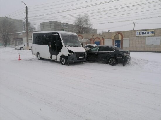     фото: мвд калмыкии