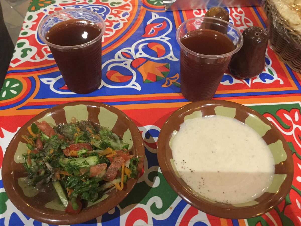 Моё фото для Дзен.