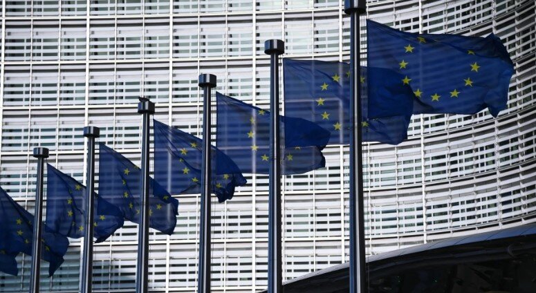 РИА Новости📷
