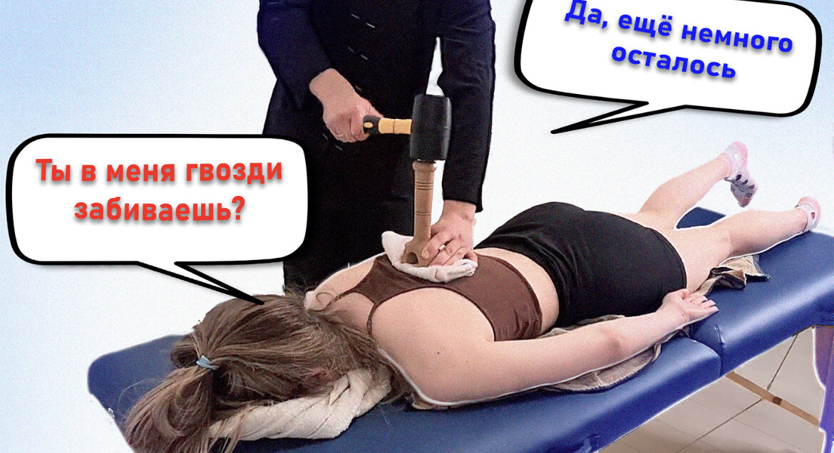 Яндекс картинки