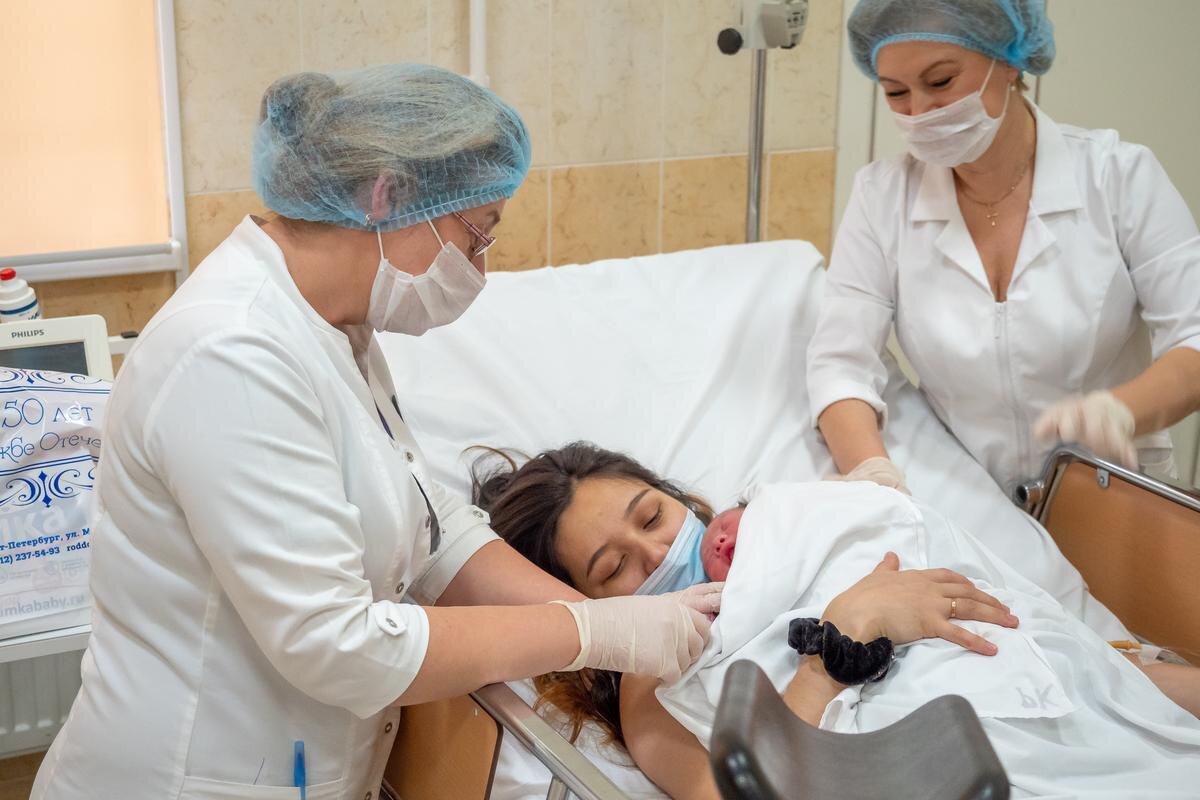 Фото: Олег Золото / MR7