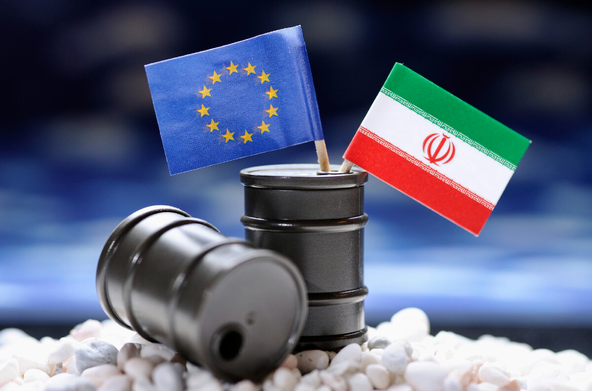 фото: Christian Ohde/face to face/Globallookpress