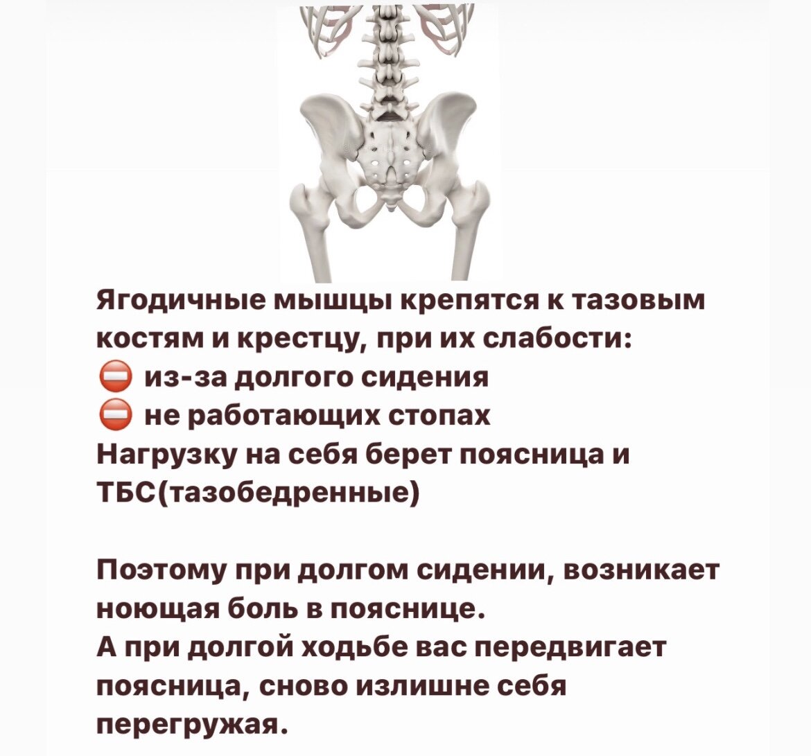 Ноющие боли в пояснице может быть. Ноющие боли в пояснице может быть