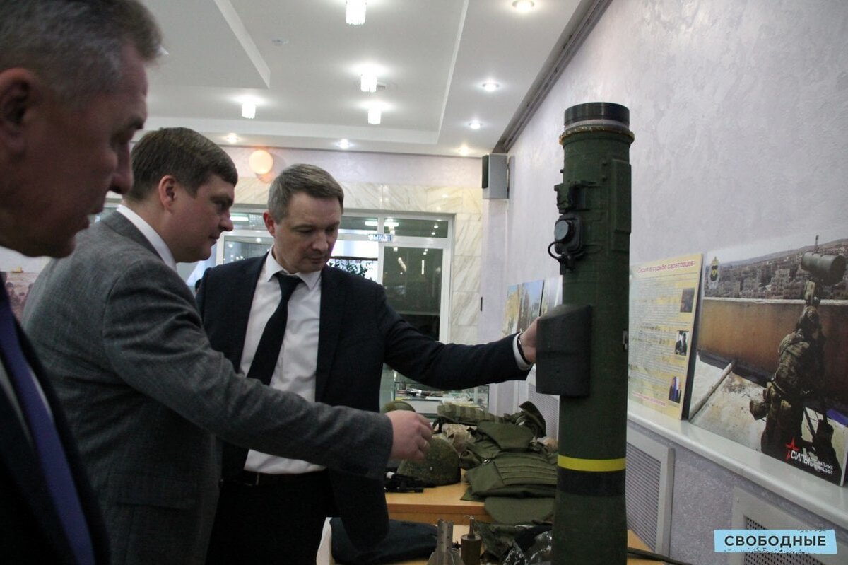    . Роман Козлов
