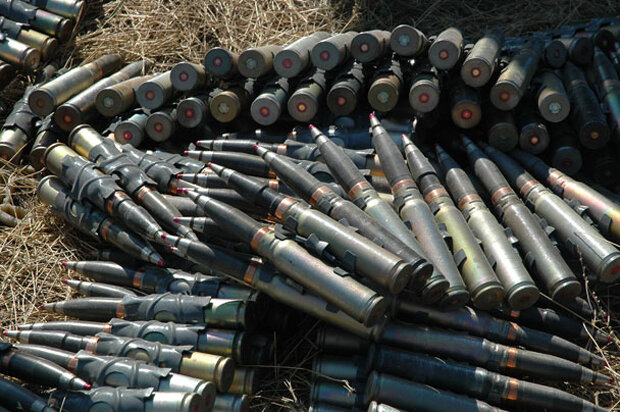 realnoevremya.ru📷
