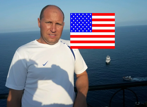 Американец думать. Американцы. Русские и американцы. Американцы за рубежом. Испанцы и американцы