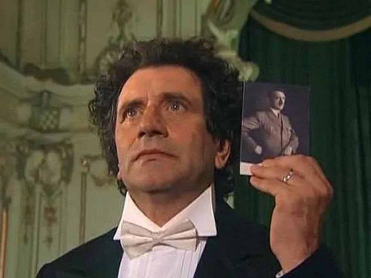 Вольф мессинг фото. Вольф мессинг предсказания на 2023. Вольф мессинг фото. Вольф мессинг 2. Вольф мессинг 2.