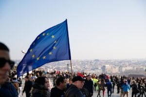    Фото: Son Tung Tran / Pexels.com Виталий Приходько