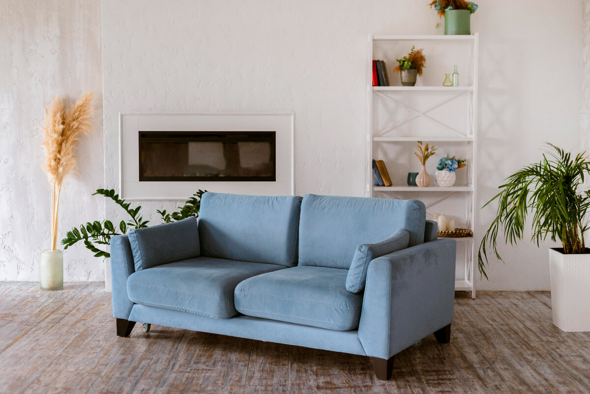 Изображение от <a href="https://ru.freepik.com/free-photo/room-interior-design_13195294.htm#query=%D0%BC%D0%B5%D0%B1%D0%B5%D0%BB%D1%8C&position=23&from_view=search&track=sph">Freepik</a>