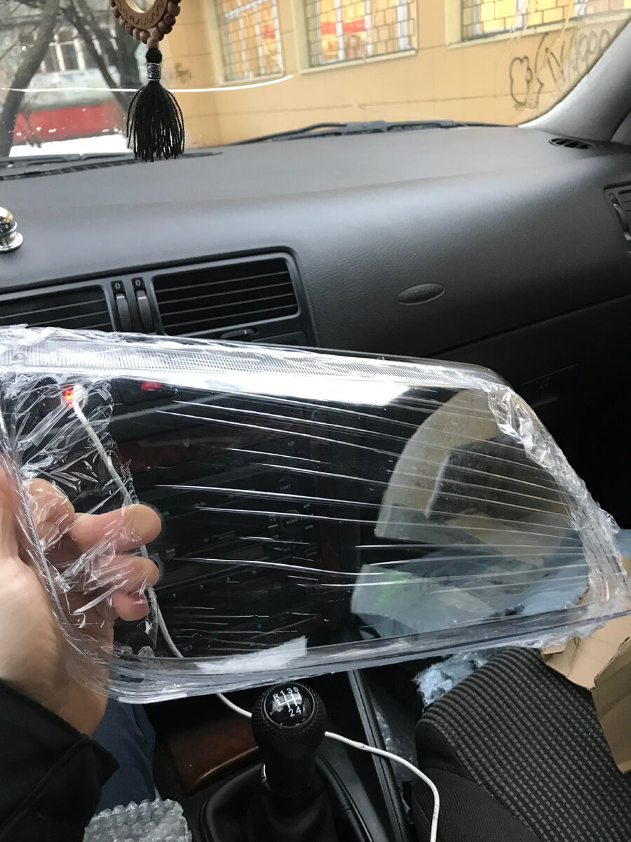 По качеству не плохие