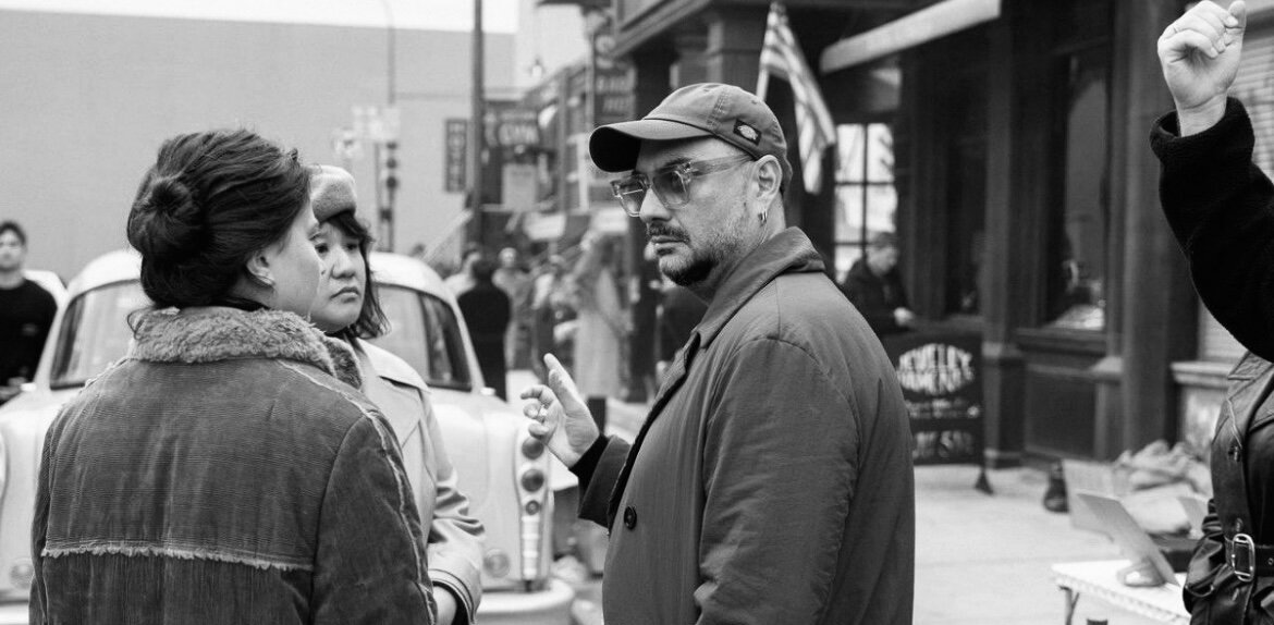 Бен уишоу лимонов. Бен уишоу лимонов. Серебренников баллада. Бен уишоу в роли лимонова. Серебренников баллада об эдичке.