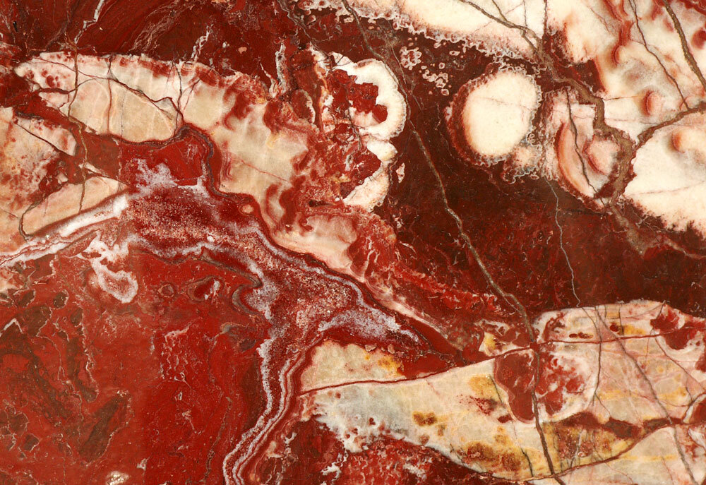 Оникс Red Vulcano