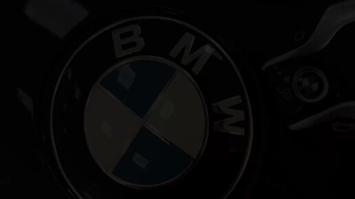 Bmw алдис самара