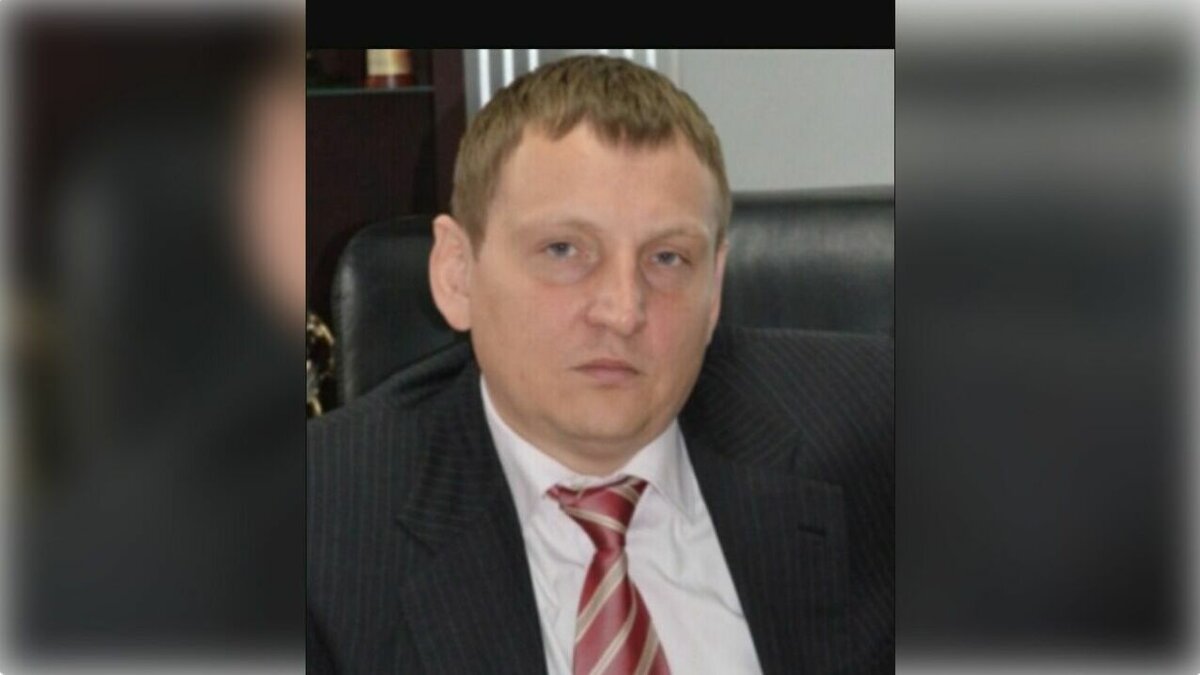     Министром имущественных и земельных отношений Ингушетии стал Константин Гамаюнов, сообщили в правительстве республики.