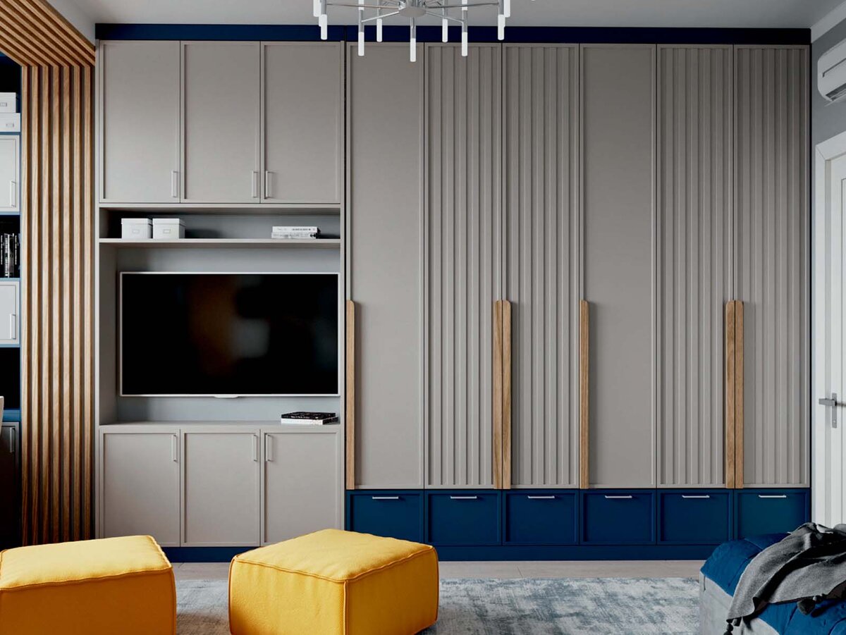 Зона ТВ фото 2