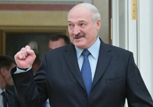    фото: cpanel.smi.media Лаура Акопян