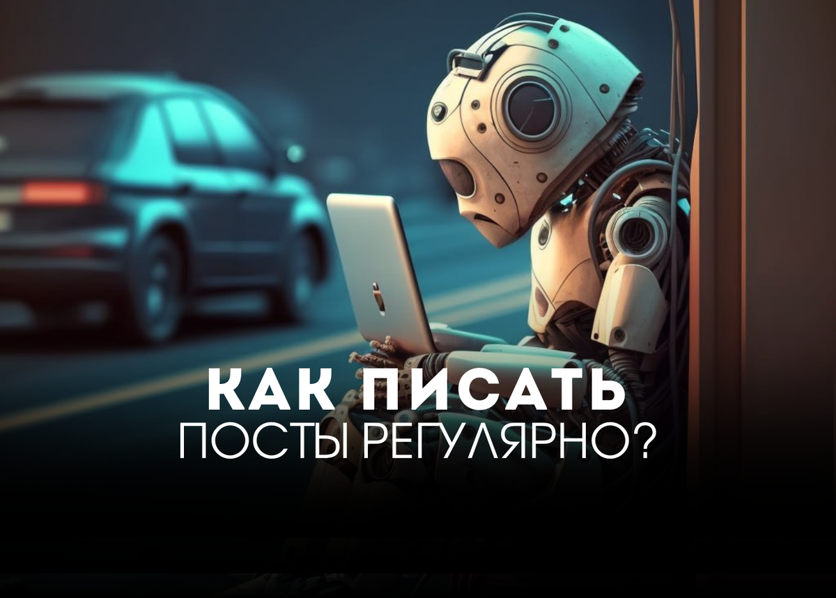 Привет, на связи @igorzuevich  Меня постоянно удивляет, почему обычные люди становятся блогерами?