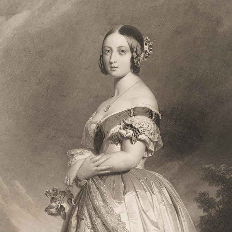 королева виктория. рост королевы виктории. англ королева виктория. королева виктория 1837-1901. рост королевы виктории.