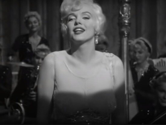   Кадр из фильма