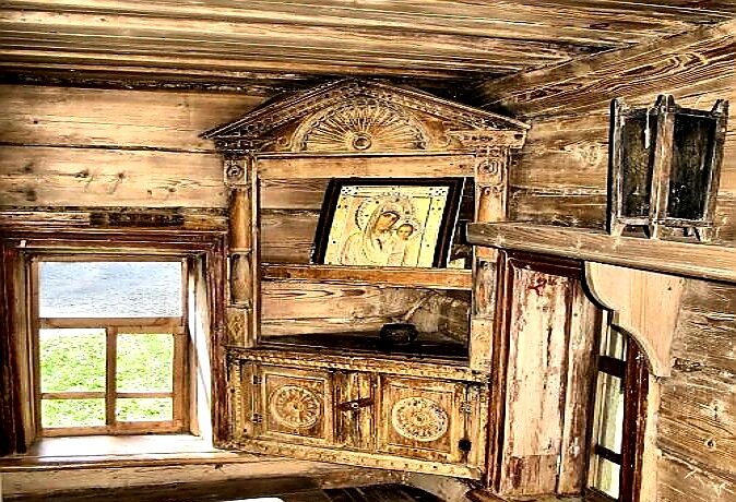 Фото из интернета