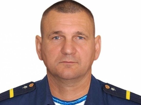     фото тос "нижняя ельцовка"