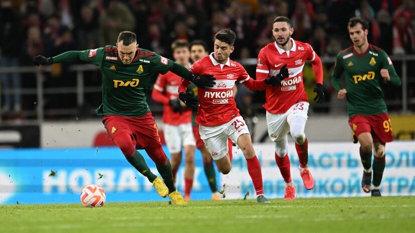   РИА Новости