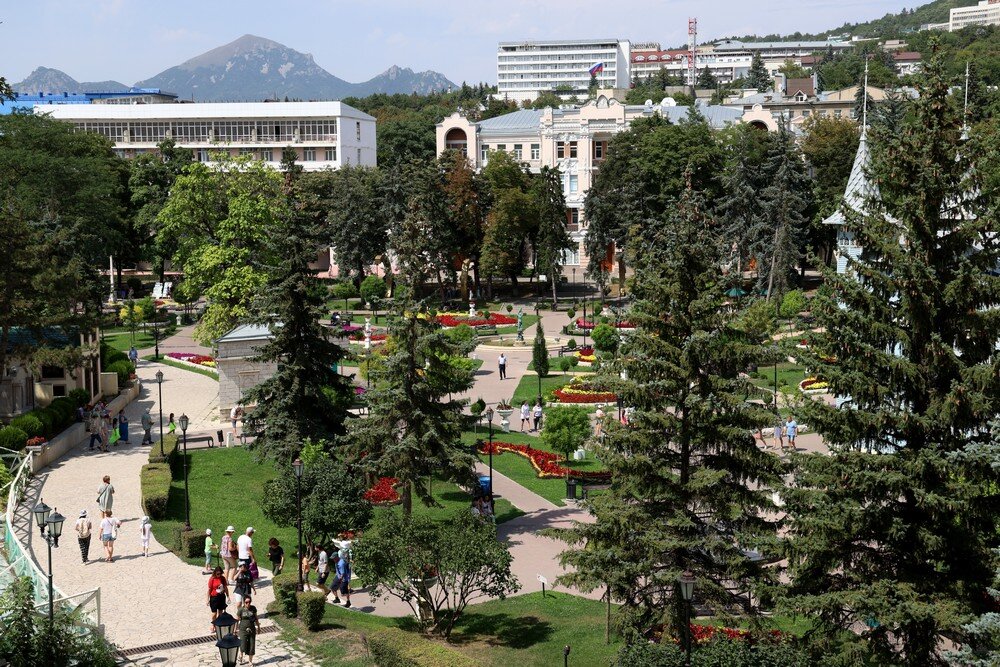 Фото: Дмитрий Феоктистов/ТАСС