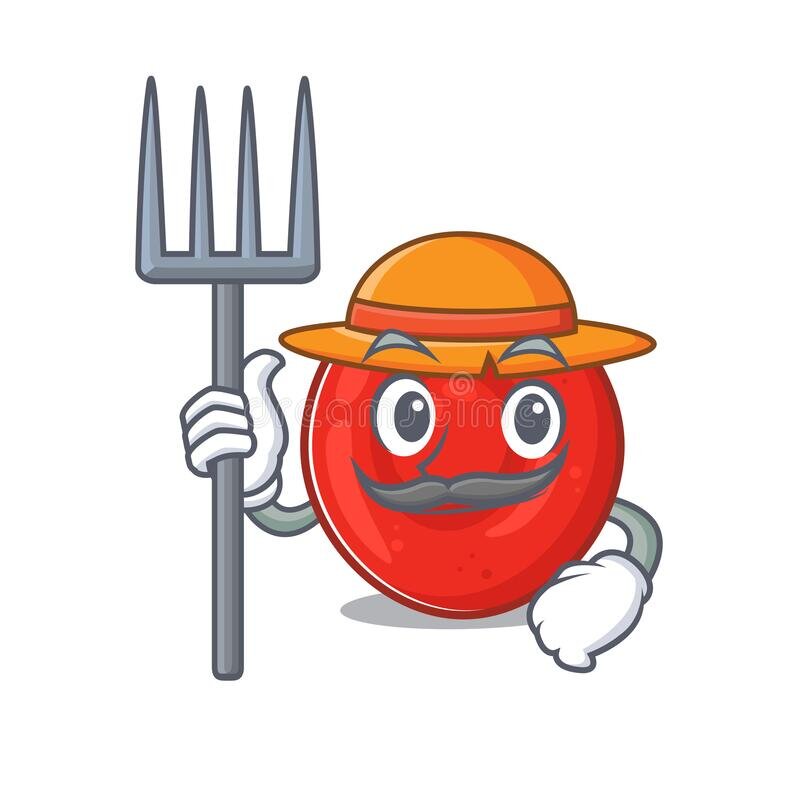 Александр Невзоров хочет перелить себе кровь