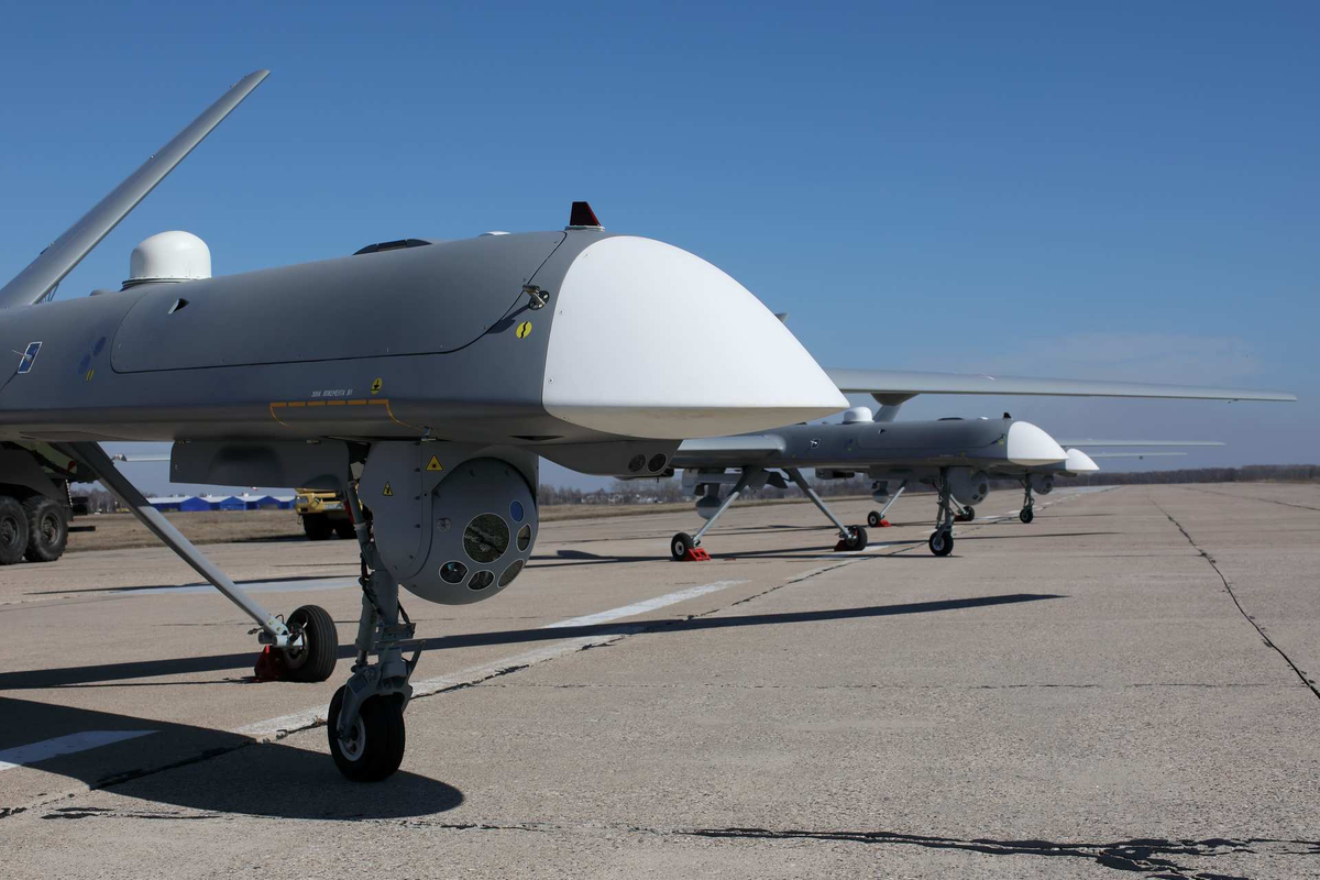 Оптика. фото из свободных источников