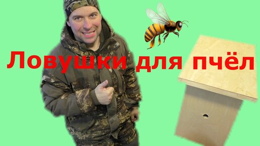 4 пользователя(ей) сказали cпасибо: