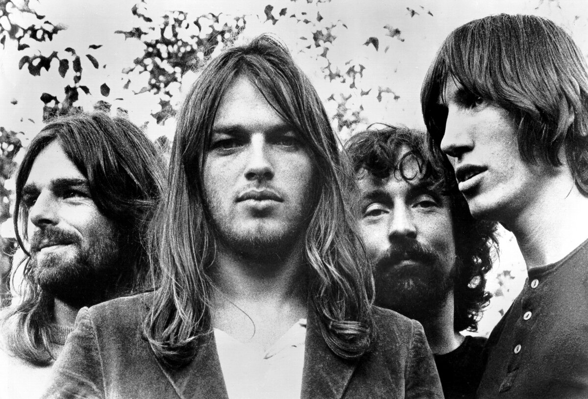 Источник: rollingstone.com