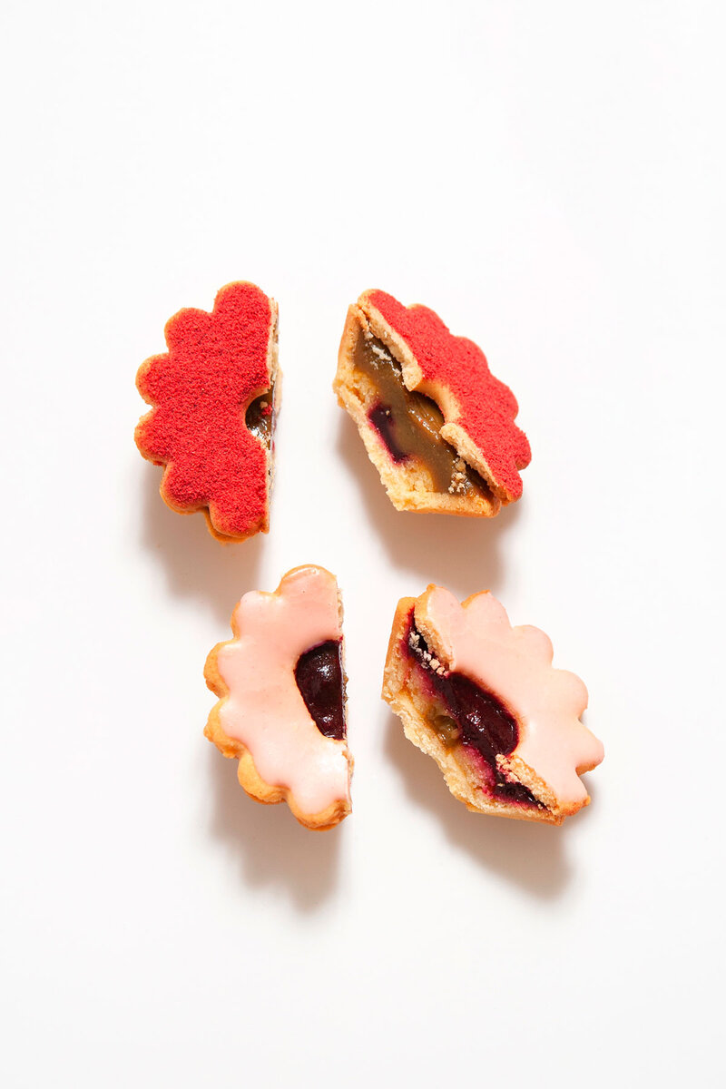    АРХИВЫ ПРЕСС-СЛУЖБ