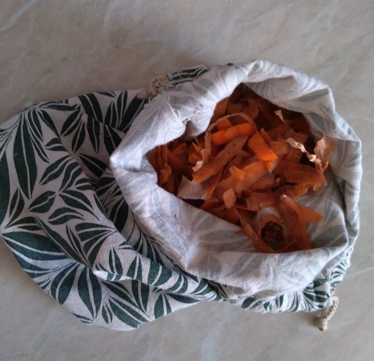 Быстро и легко;)