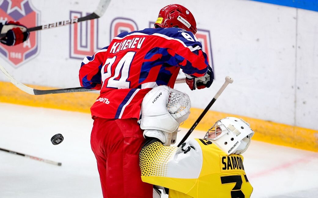 цска северсталь. цска северсталь. цска северсталь прямая трансляция. хоккеист цска. картинка северсталь цска.