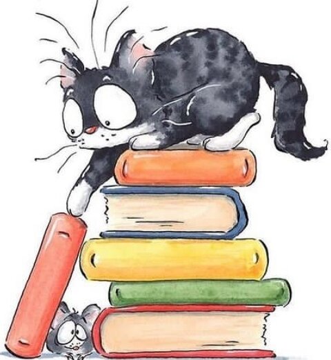 Все фото собранные в этой статье взяты из сети интернет и являются собственностью авторов.