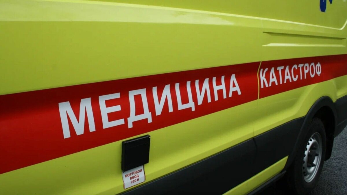     В Казани за минувшую неделю к скорой помощи обратились более 15 тысяч раз. Соответствующие итоги подвели специалисты в своем Telegram-канале.