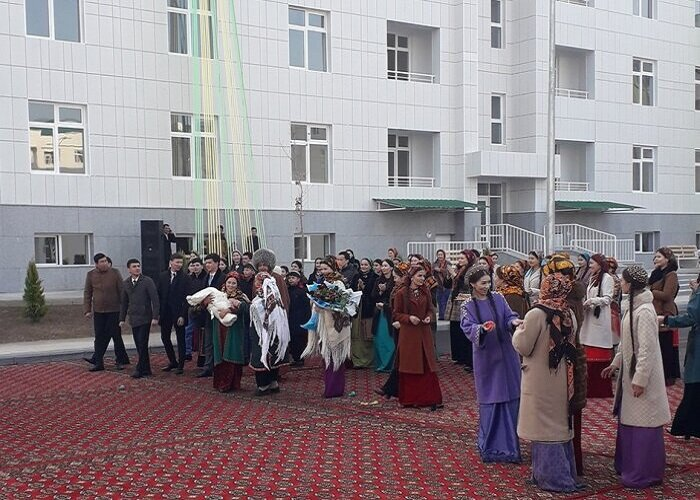 Источник фото: centralasia.news