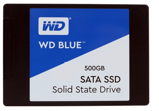      ssd диск для компьютера