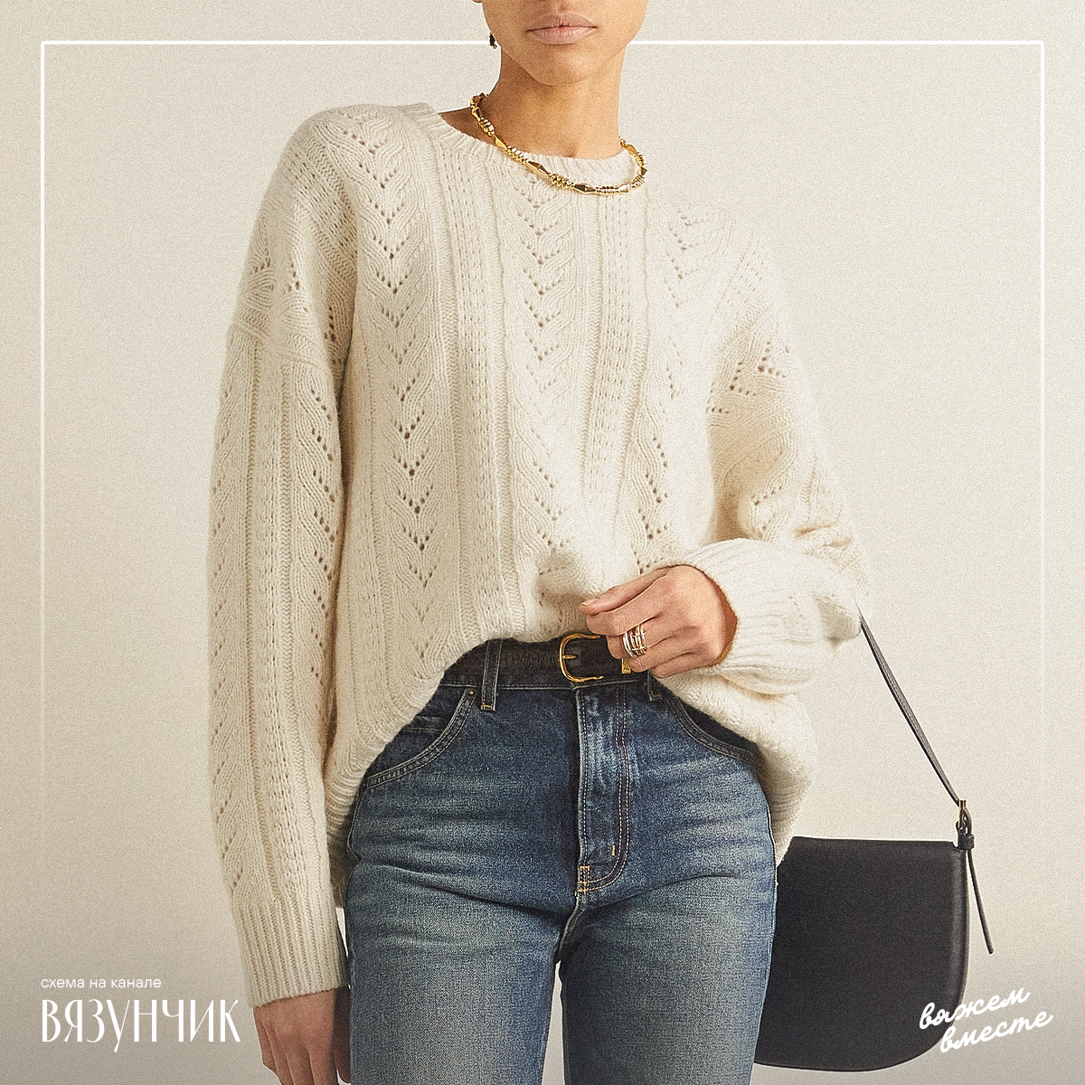 ������� �� ���� ����� � ��� �������