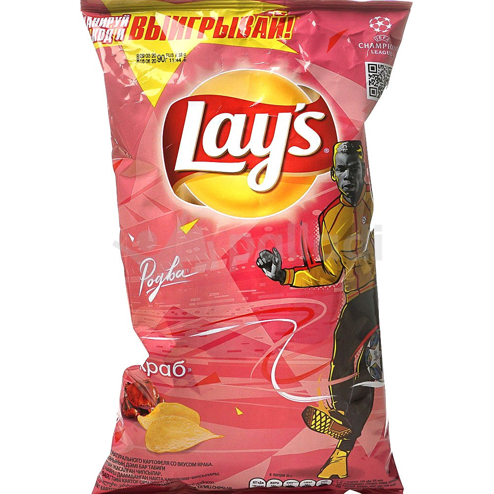 Чипсы lays. Лейс краб 90гр. Чипсы Лейс краб 90 гр. Чипсы краб Лейс 150 гр. Чипсы Лейс 90г.