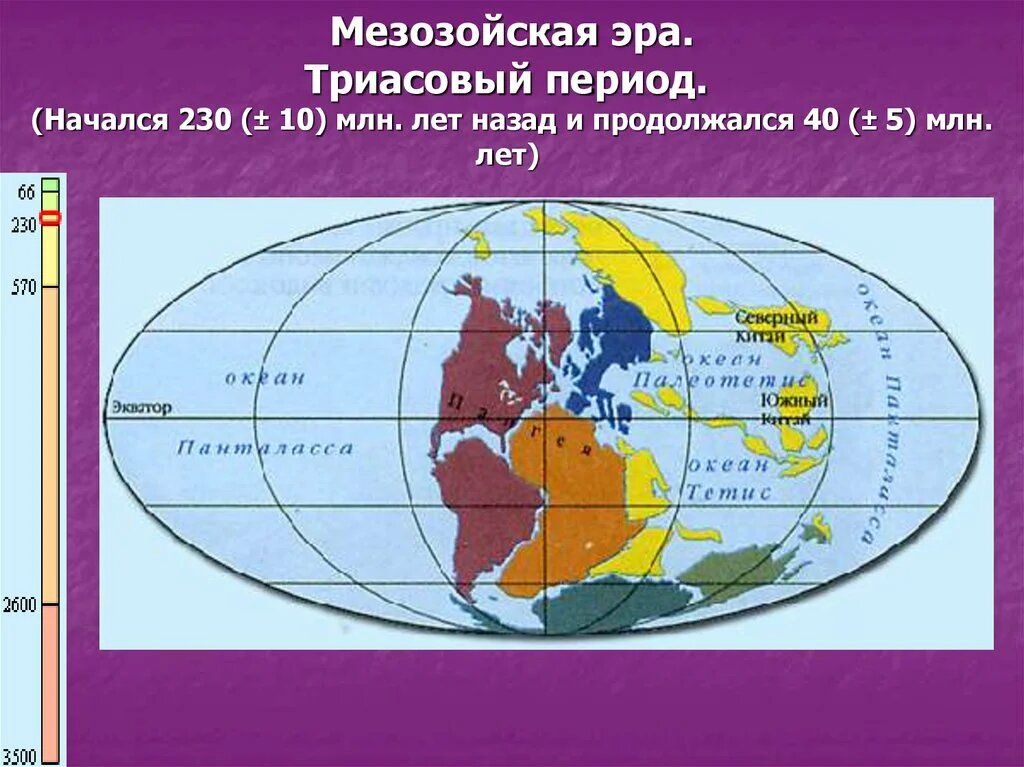 земля в триасовый период. карта земли в триасе. карта триасового периода пангея. девонский период материки. материки в триасе.