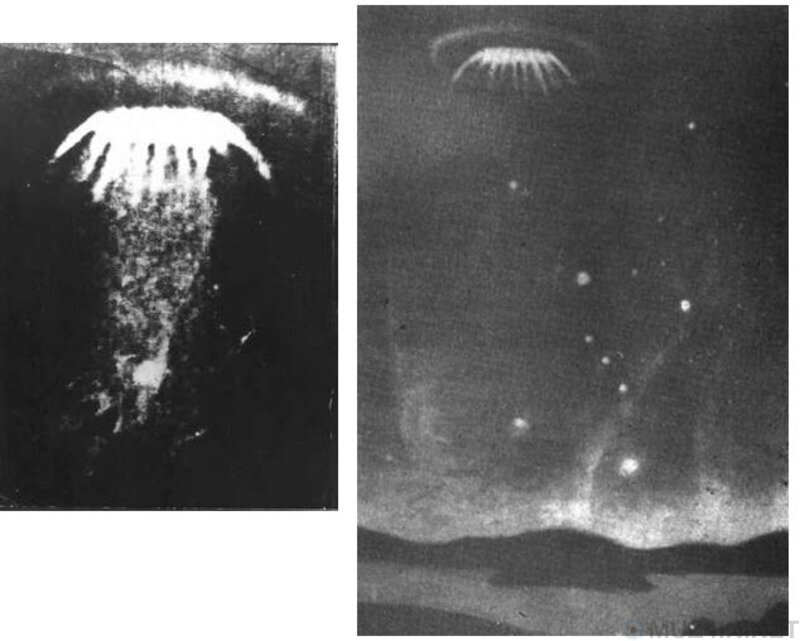 Феномен xx века. Петрозаводская медуза 1977. Петрозаводский феномен 1977 года. Петрозаводское НЛО 1977. Петрозаводск феномен НЛО.