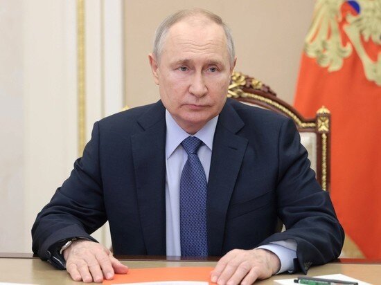  kremlin.ru