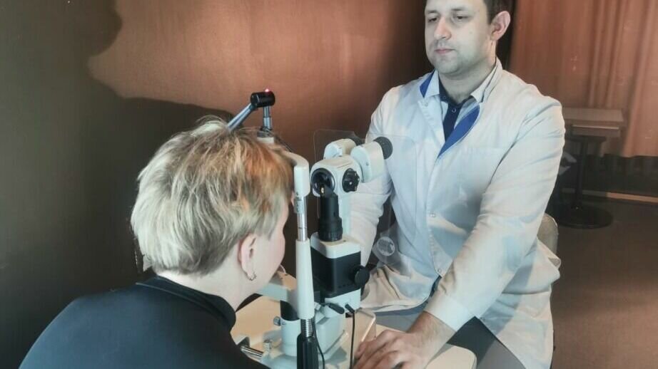     С прошлого года правительство региона начало предоставлять гранты научным и образовательным организациям на подготовку научно-педагогических кадров.