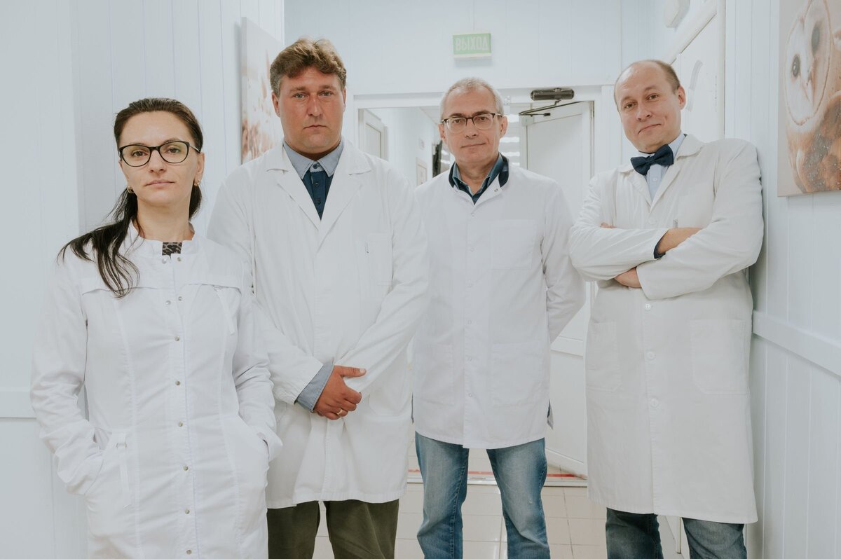      Специалисты клиники гарантированно избавят зависимого от алкоголизма или наркомании и будут поддерживать родственников на каждом этапе лечения. Если зависимый сорвется – специалисты проведут повторную реабилитацию бесплатно.