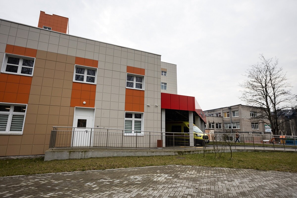 александров больница корпуса. детсад 45 раменское официальный. открытие новой поликлиники. детская областная больница калининград. новый корпус детской областной.